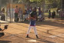 20120415076.jpg
